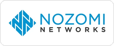 Nozomi Networks