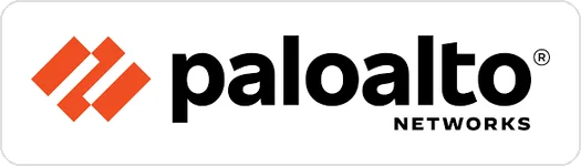Palo Alto Networks
