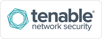 Tenable
