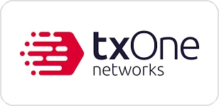 TXOne Networks