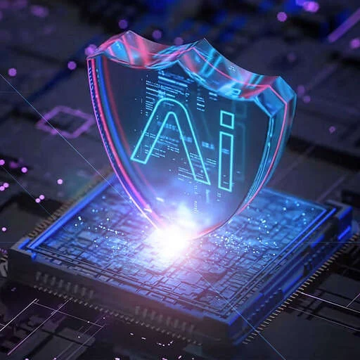 AI Governance, Adoption and Security