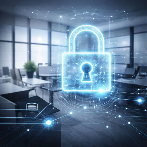 Data Protection, Privacy and Governance