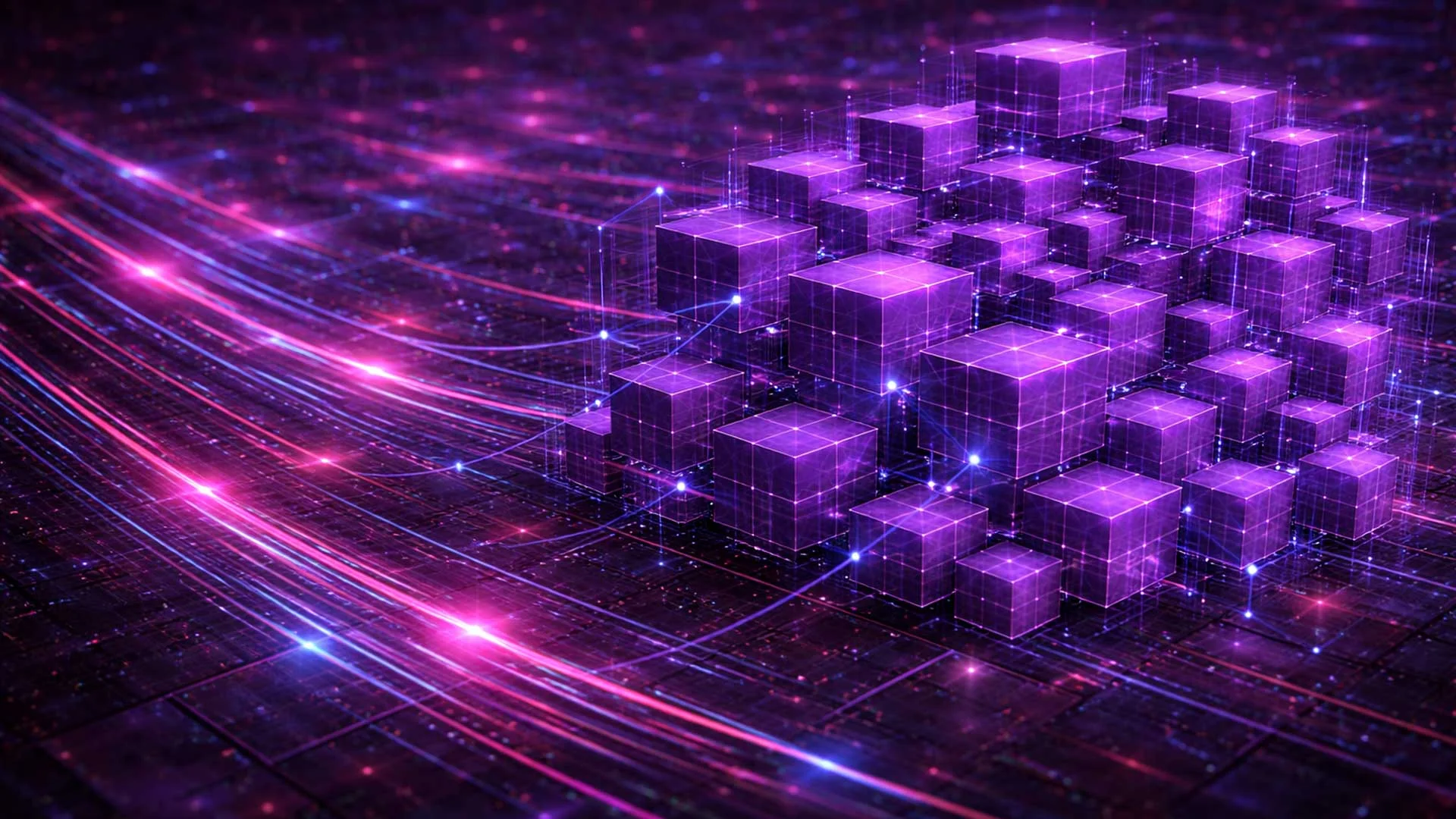 Enterprise Architecture