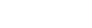 COSAC 2026