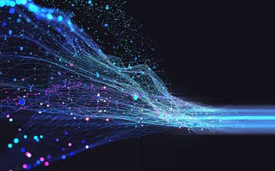 Looking to strengthen your data governance and privacy frameworks?