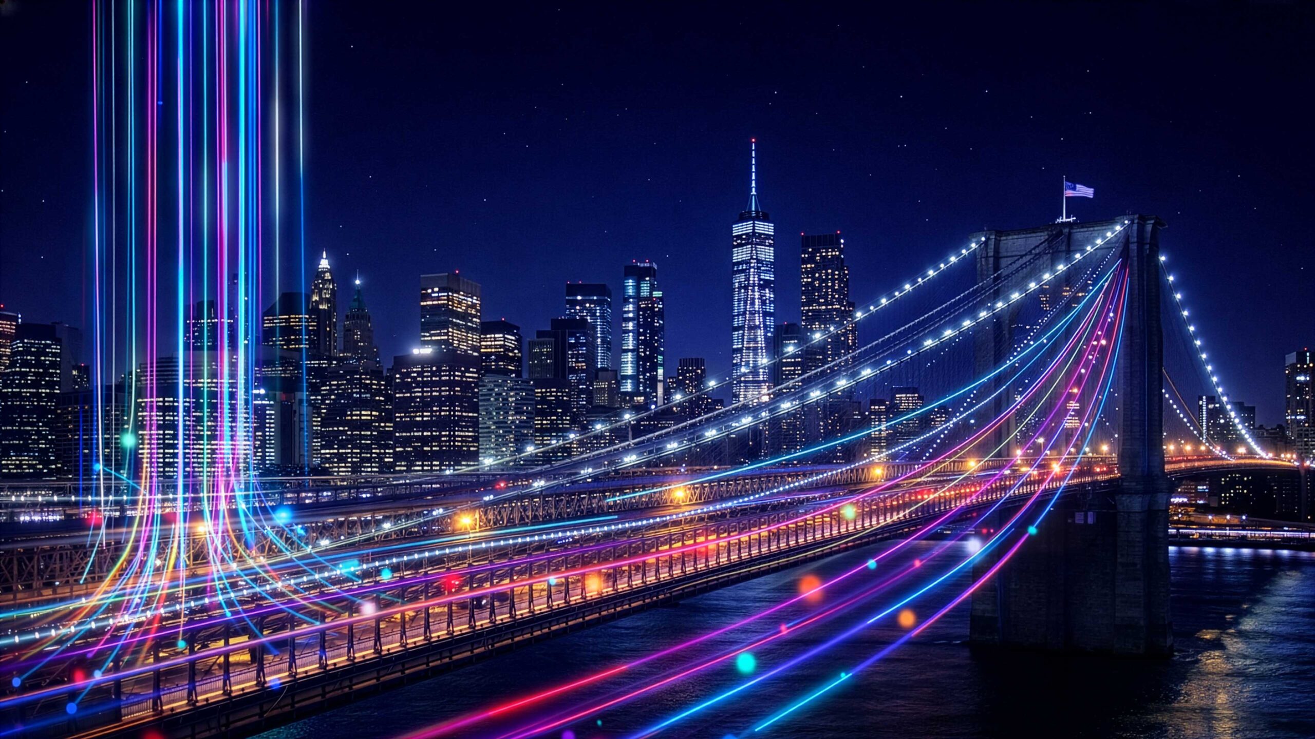 Looking to adopt AI in a secure and responsible way?