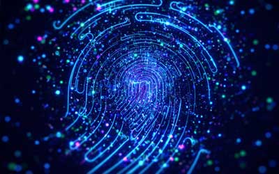 Looking to transform your cybersecurity strategy and architecture?