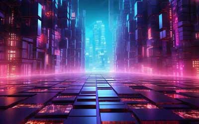 Want to move from cybersecurity complexity to clarity?