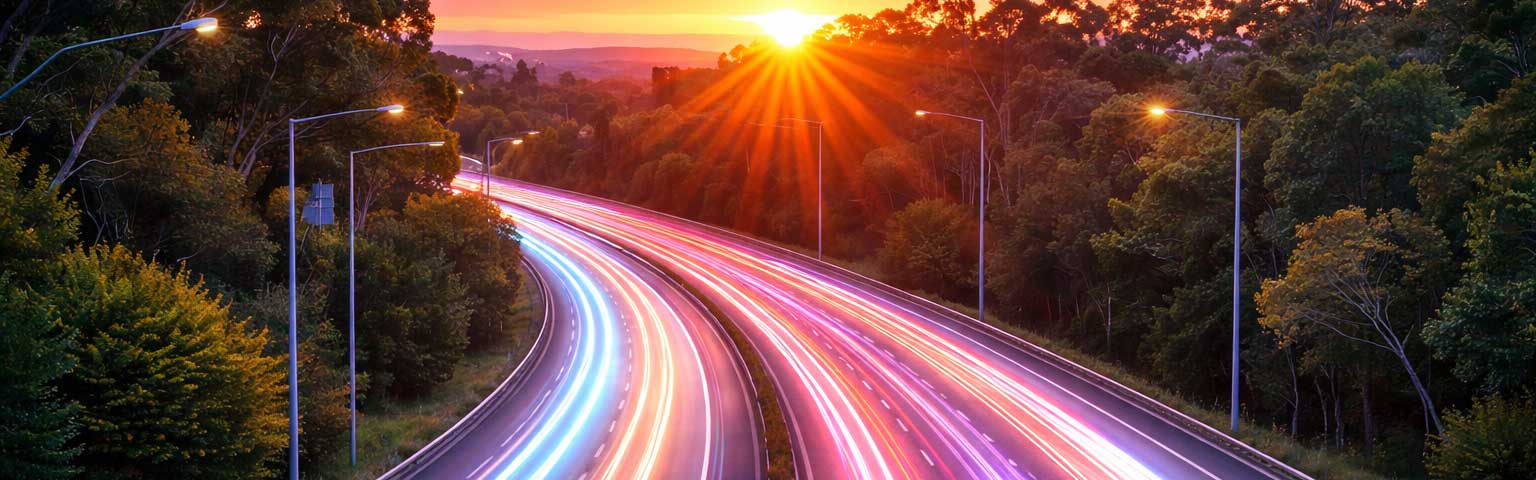 Looking to navigate complex data protection regulations?